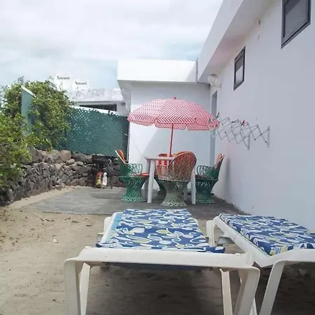 Sleeps 4 Wifi Holiday home