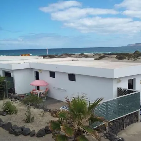Sleeps 4 Wifi Holiday home